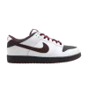 dunk-low-nke-314142-161-100x100