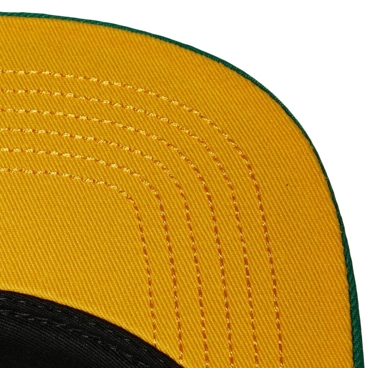 Mitchell-Ness-Front-Face-Snapback-Boston-Celtics-Hat-2