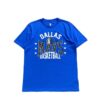 Main-Squeeze-NBA-Dallas-Mavericks-Blue-T-Shirt-100x100