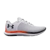 charged-breeze-white-panic-orange-3025129-110-100x100