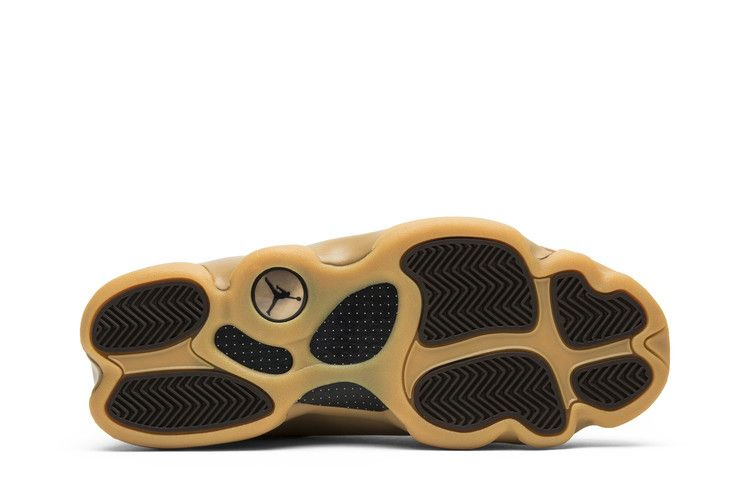 air-jordan-13-retro-wheat-414571-705_03