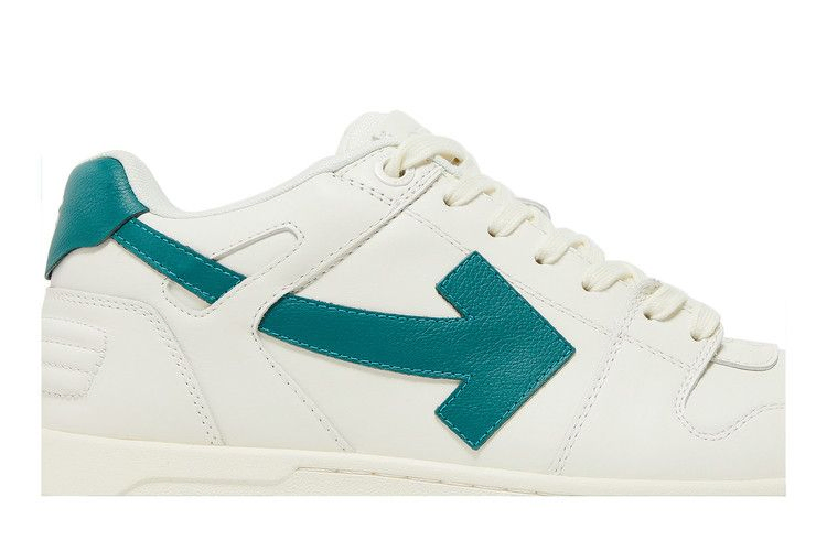 off-white-out-of-office-white-green-omia189f22lea001-0155_01