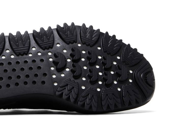 Кроссовки adidas NMD_S1 'Triple Black'