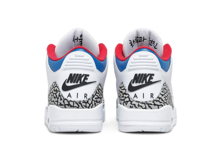 wmns-air-jordan-3-retro-nrg-seoul-dc7310-100_05