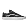 independent-x-style-36-pro-ltd-black-silver-vn0a46zerwv-100x100