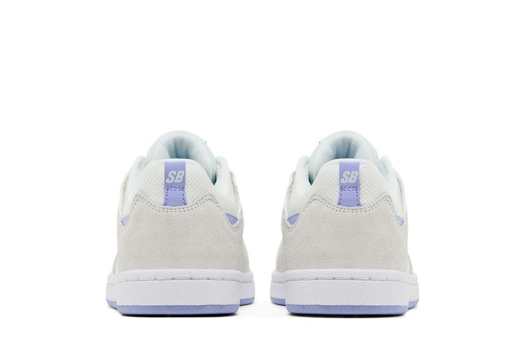 wmns-alleyoop-sb-summit-white-light-thistle-cq0369-102_05