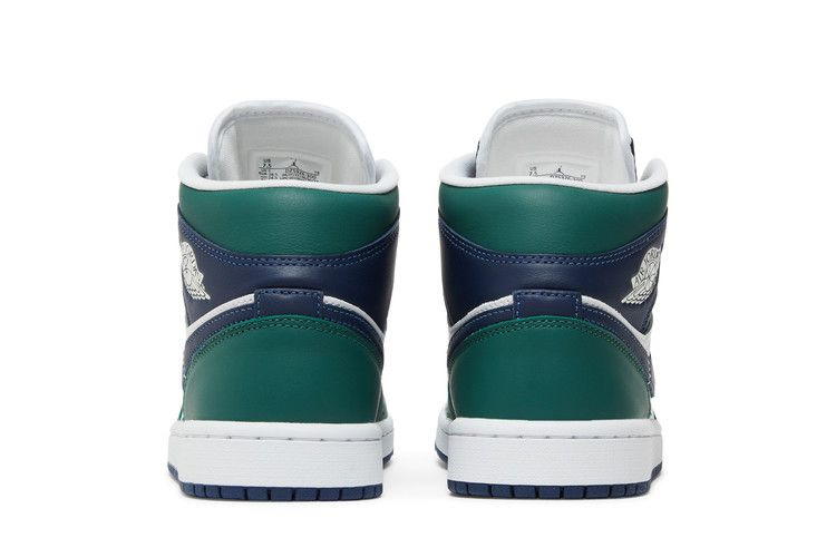 wmns-air-jordan-1-mid-se-noble-green-dz5326-300_05