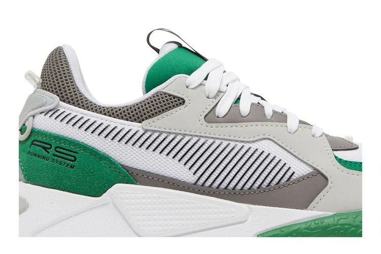 Krossovki-Puma-RS-Z-College-Amazon-Green-1