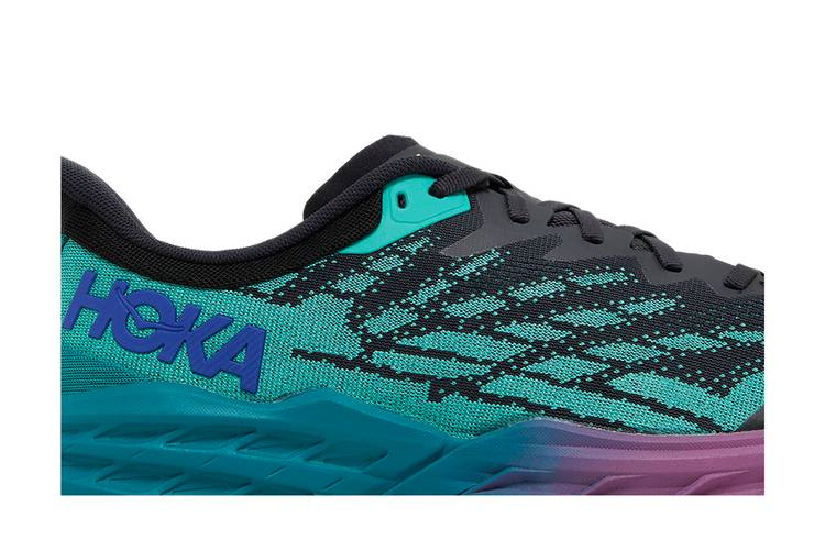 speedgoat-5-blue-graphite-1123157-bgky_01