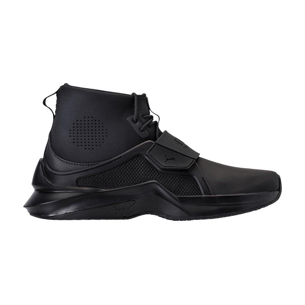 rihanna-x-wmns-fenty-trainer-high-19039801-001