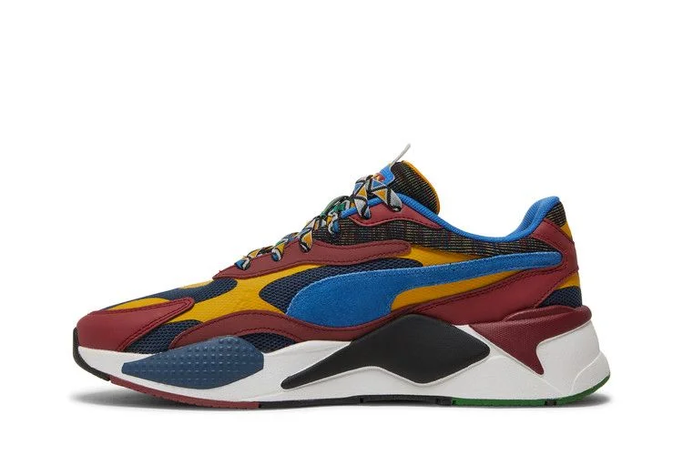 Krossovki-Puma-RS-X3-Mix-Dark-Denim-Sample-2