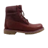 wmns-6-inch-premium-d-ring-burgundy-tb0a19c4-100x100