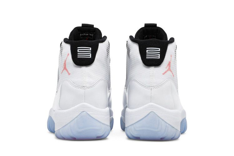 air-jordan-11-adapt-white-china-charger-dd3522-100_05