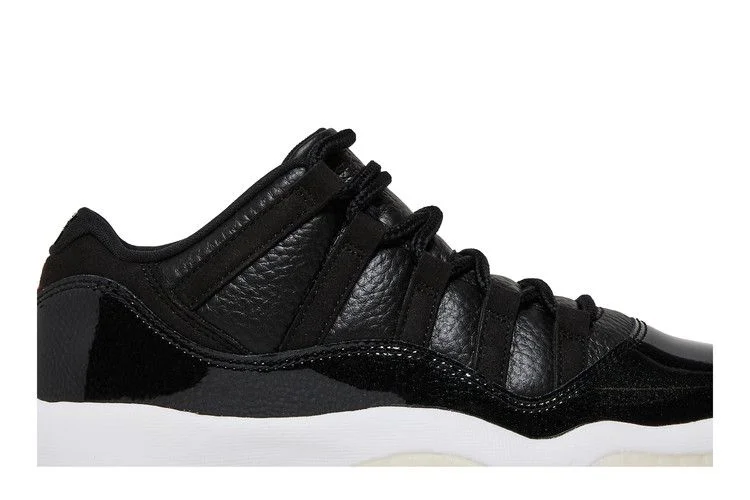 Krossovki-Air-Jordan-11-Retro-Low-GS-72-10-1