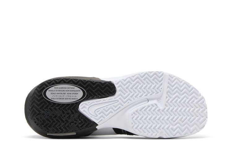 lebron-witness-7-gs-white-black-dq8650-100_03