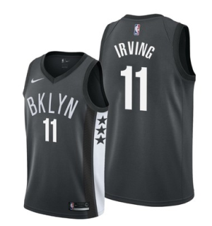 2019-20-Brooklyn-Nets-Kyrie-Irving-11-Black-Statement-300x320