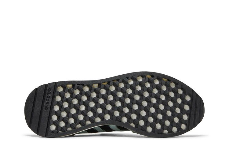wmns-i-5923-tactile-green-by9096_03