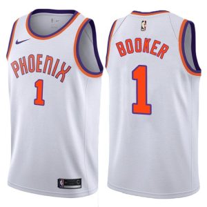 2017-18-Devin-Booker-Phoenix-Suns-1-White-Hardwood-Classic-300x300