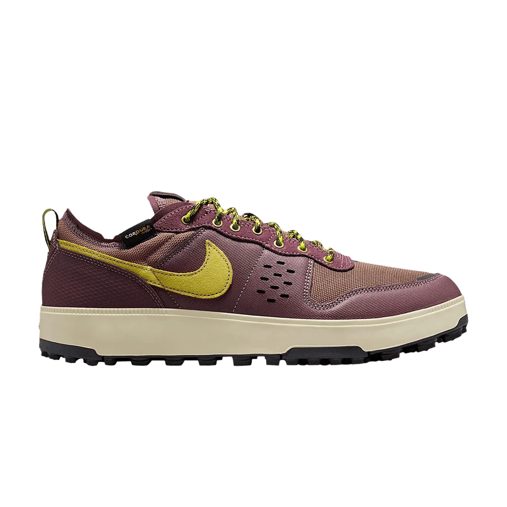 Krossovki-Nike-C1TY-Premium-CORDURA-Tattoo-Mink-Brown