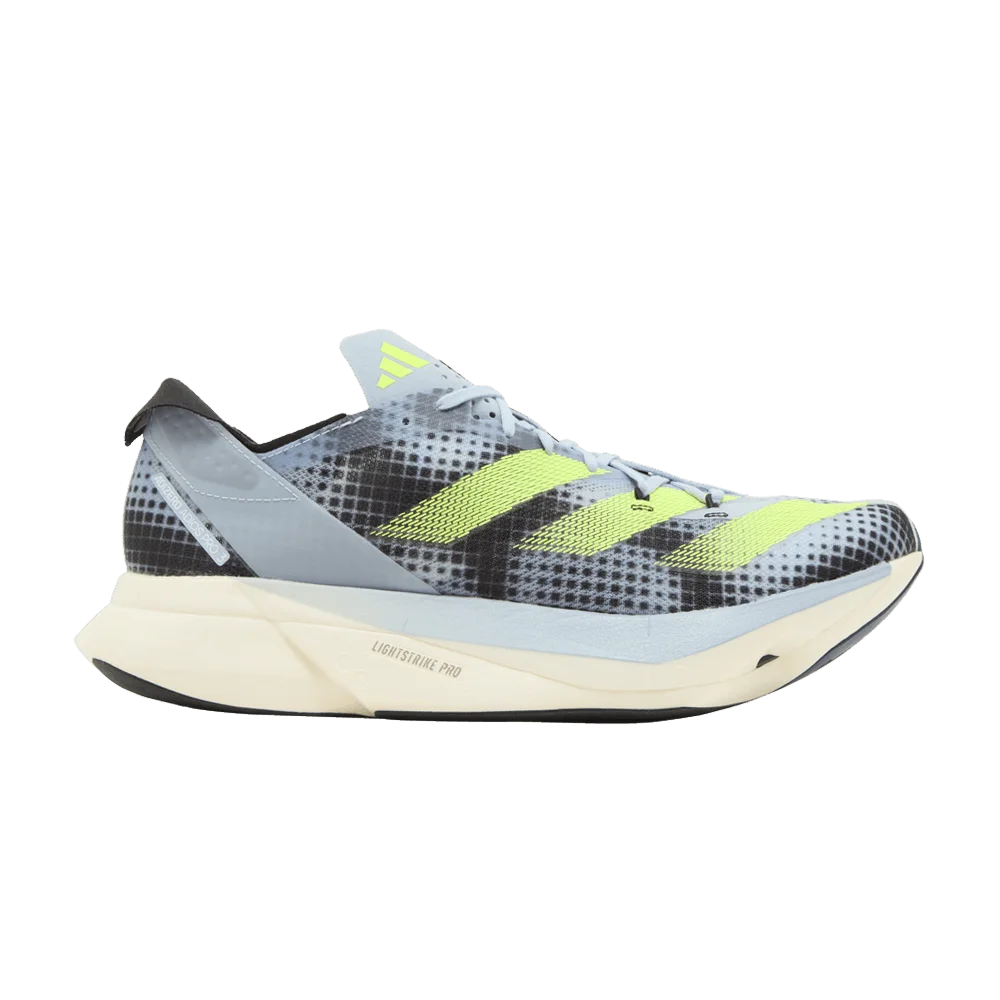 Krossovki-adidas-Adizero-Adios-Pro-3-Wonder-Blue-Lucid-Lemon