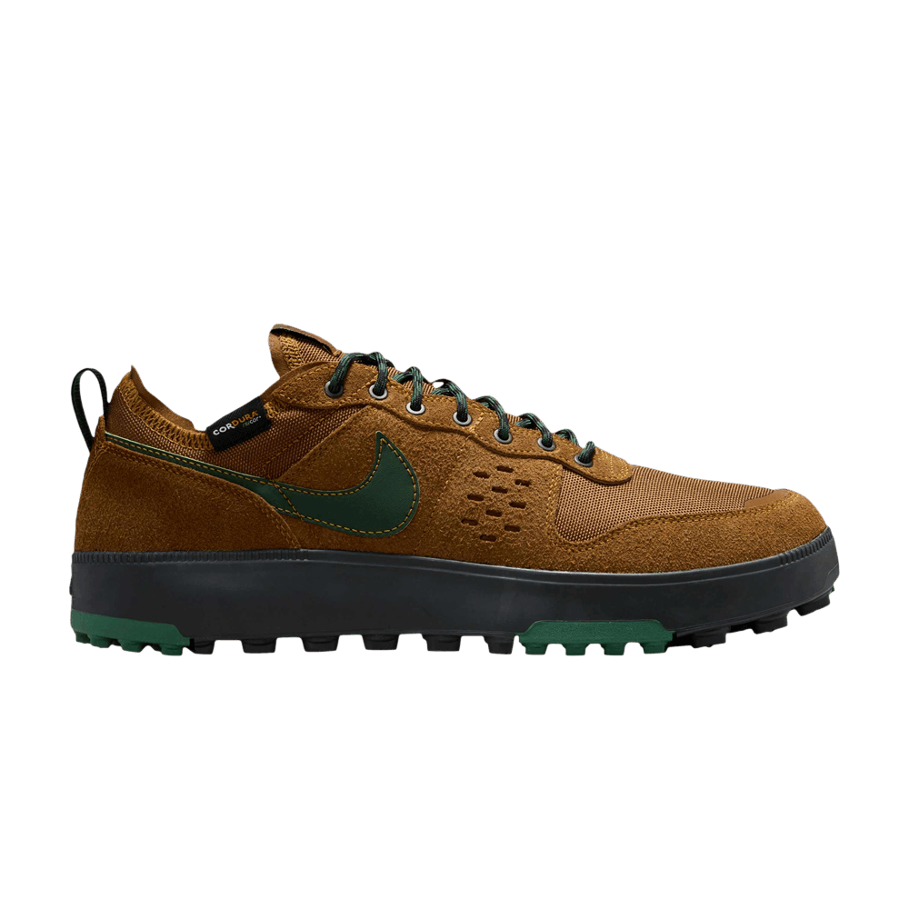 c1ty-premium-cordura-light-british-tan-black-fir-hj4316-201