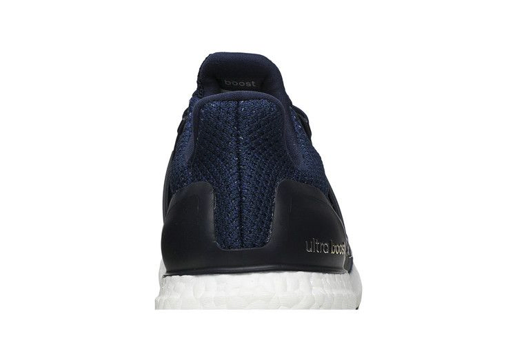 ultra-boost-collegiate-navy-aq5928_06