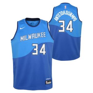 Nike-Giannis-Antetokounmpo-Milwaukee-Bucks-City-Edition-Youth-NBA-Swingman-Jersey-300x300