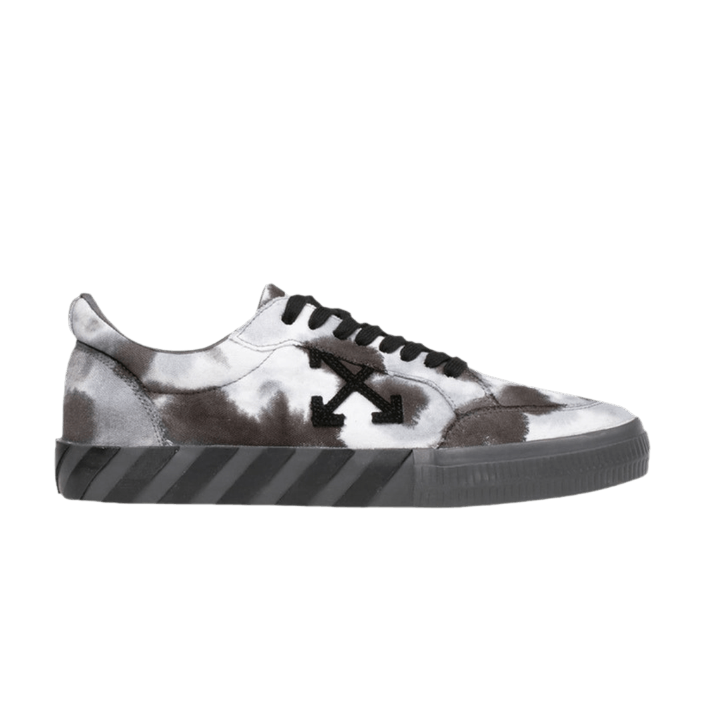 off-white-vulc-low-tie-dye-omia085e20fab002-1006