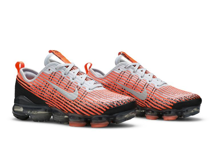 air-vapormax-flyknit-3-gs-bright-mango-bq5238-800_07