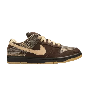 dunk-low-pro-sb-tweed-304292-223-300x300