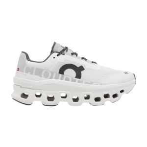 wmns-cloudmonster-white-black-61-98433-300x300