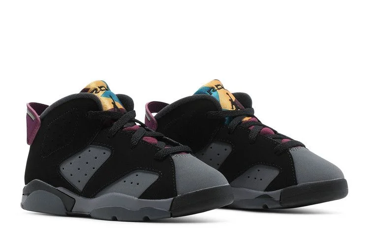 Krossovki-Air-Jordan-6-Retro-TD-Bordeaux-7