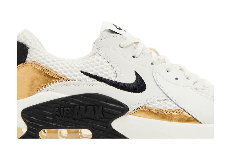 wmns-air-max-excee-phantom-metallic-gold-dz2619-001_01