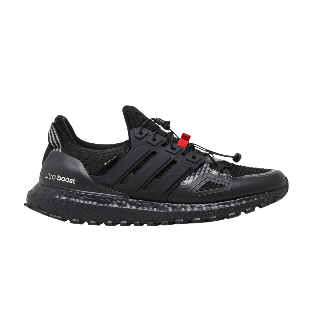 Krossovki-Adidas-UltraBoost-1.0-GORE-TEX-Underground