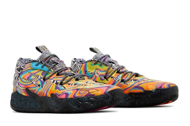 Krossovki-Dexters-Laboratory-x-Puma-MB.03-7