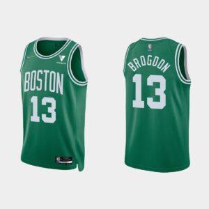Boston-Celtics-13-Malcolm-Brogdon-75th-Anniversary-Icon-Kelly-Green-Jersey-300x300
