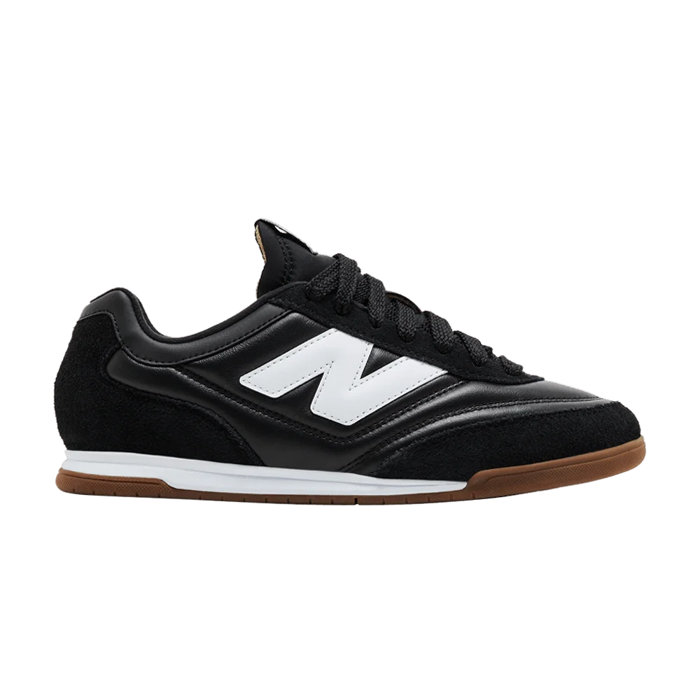 Krossovki-New-Balance-RC42-Black-White