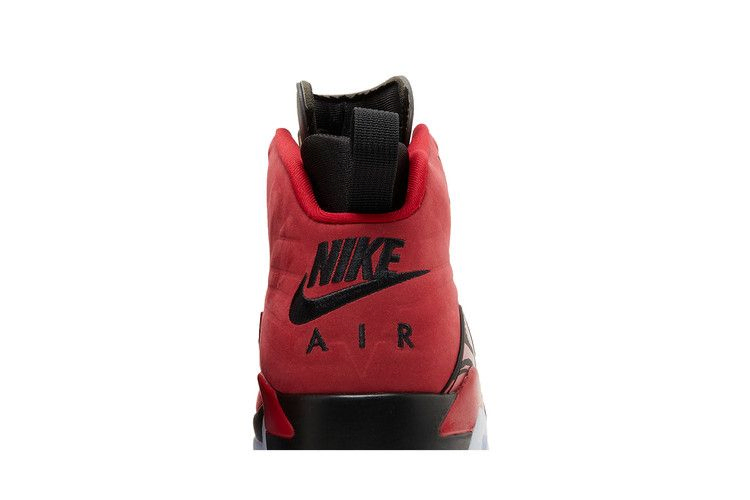 jordan-mvp-raging-bull-dz4475-600_06