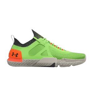 tribase-reign-3-quirky-lime-3025080-301-300x300