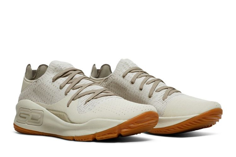 curry-4-low-gs-beige-gum-3020739-103_07