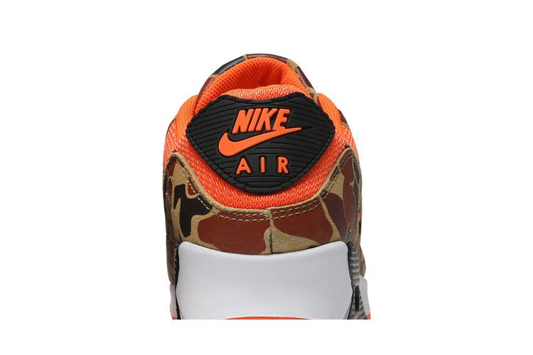 air-max-90-orange-camo-cw4039-800_06