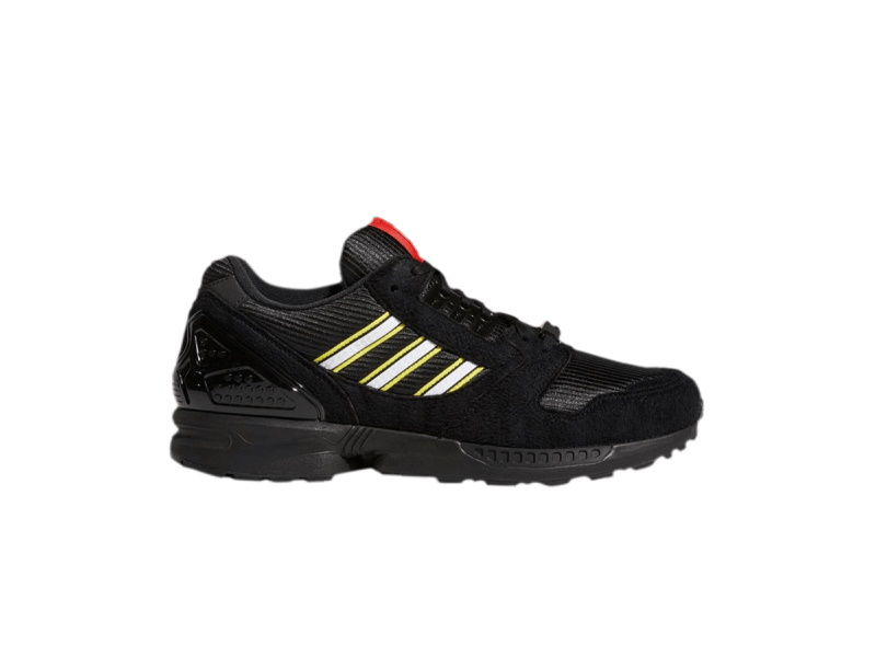 LEGO-x-adidas-ZX-8000-Color-Pack-Black