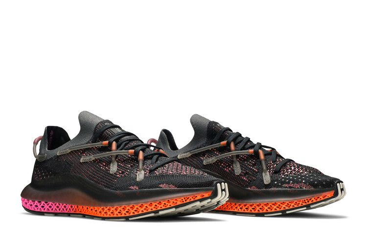 4d-fusio-black-orange-pink-fz2414_07