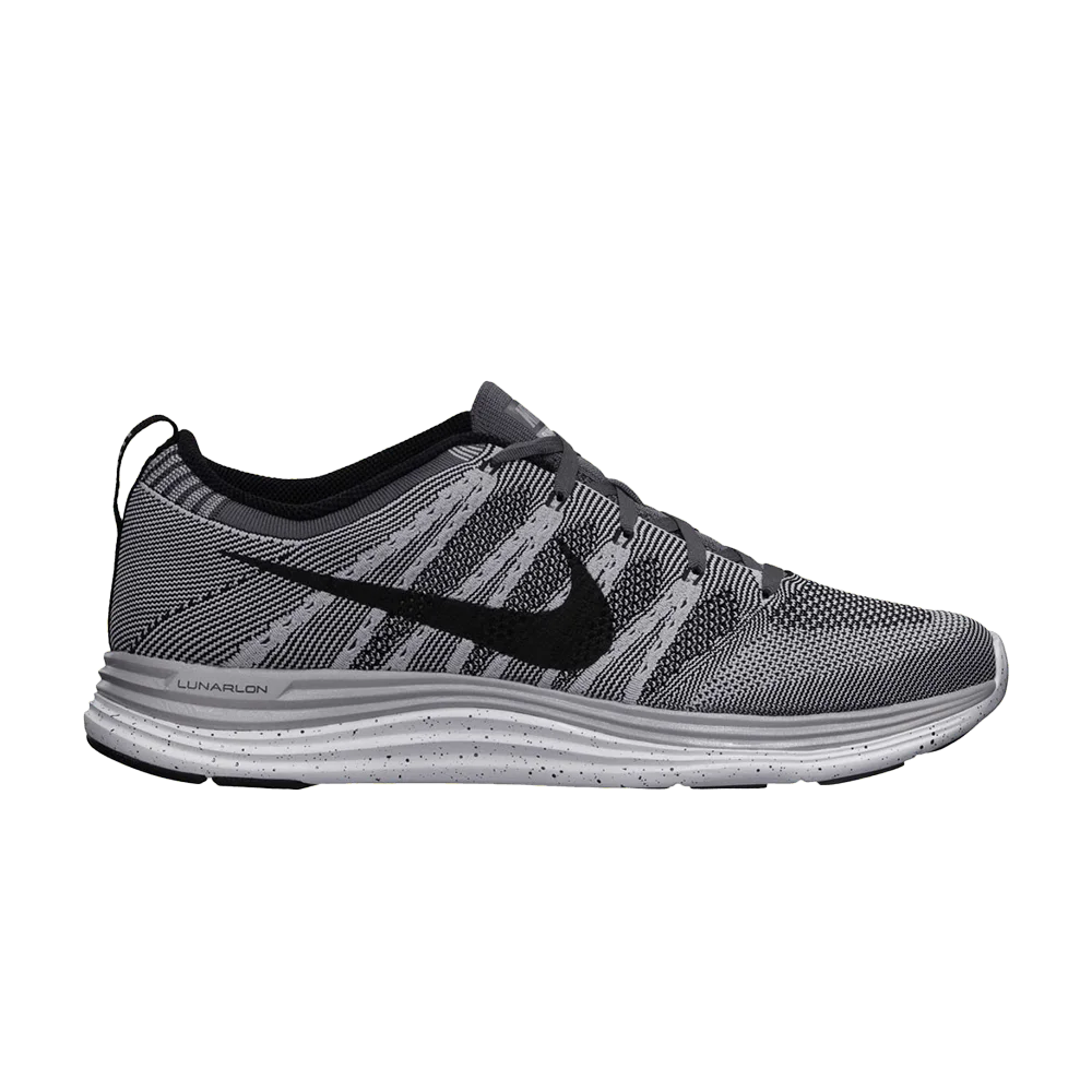 Krossovki-Nike-Flyknit-Lunar1-Wolf-Grey