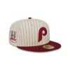 New-Era-Philadelphia-Phillies-59FIFTY-Retro-Script-MLB-Fitted-Hat-100x100