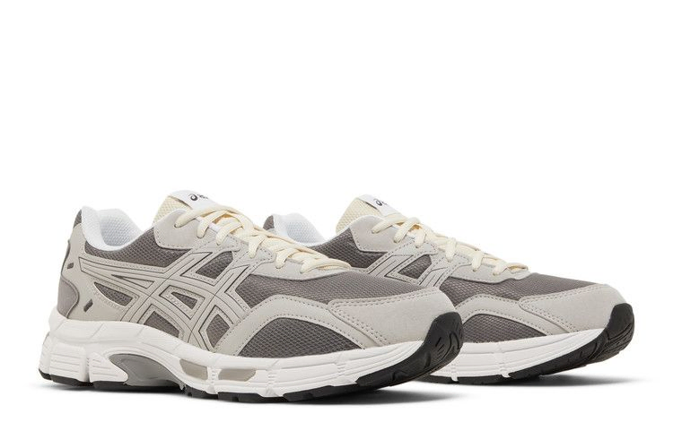 gel-jog-mc-clay-grey-oyster-grey-1201a632-020_07