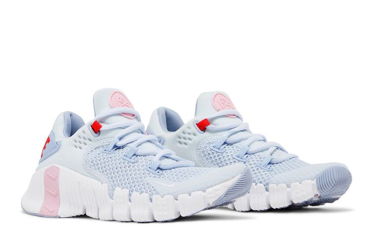 wmns-free-metcon-4-football-grey-soft-pink-cz0596-003_07