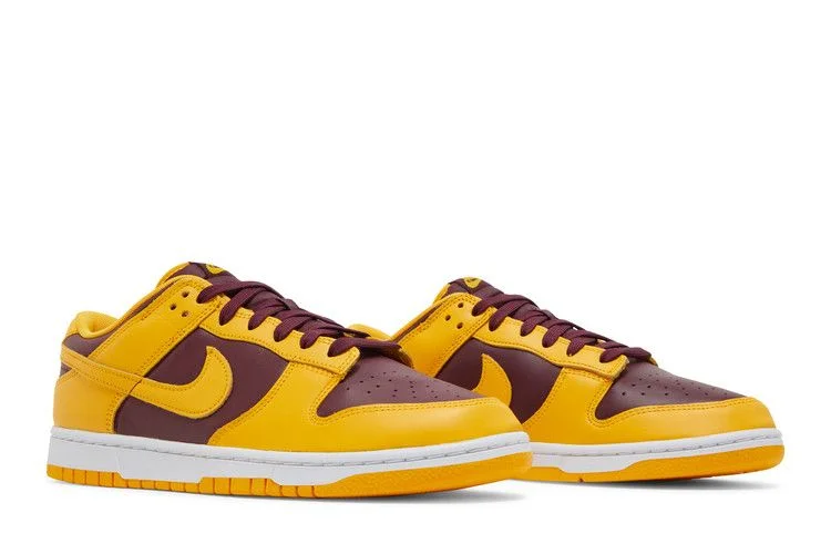 Krossovki-Nike-Dunk-Low-Arizona-State-7
