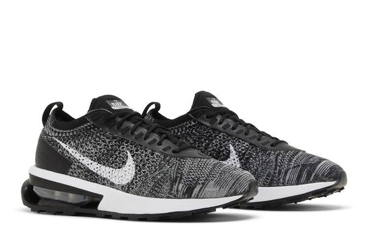 wmns-air-max-flyknit-racer-oreo-dm9073-001_07