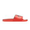 classic-slide-dynamic-red-fz3164-100x100